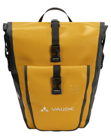 Hinterradtaschen Aqua Back Plus Single (rec) von Vaude