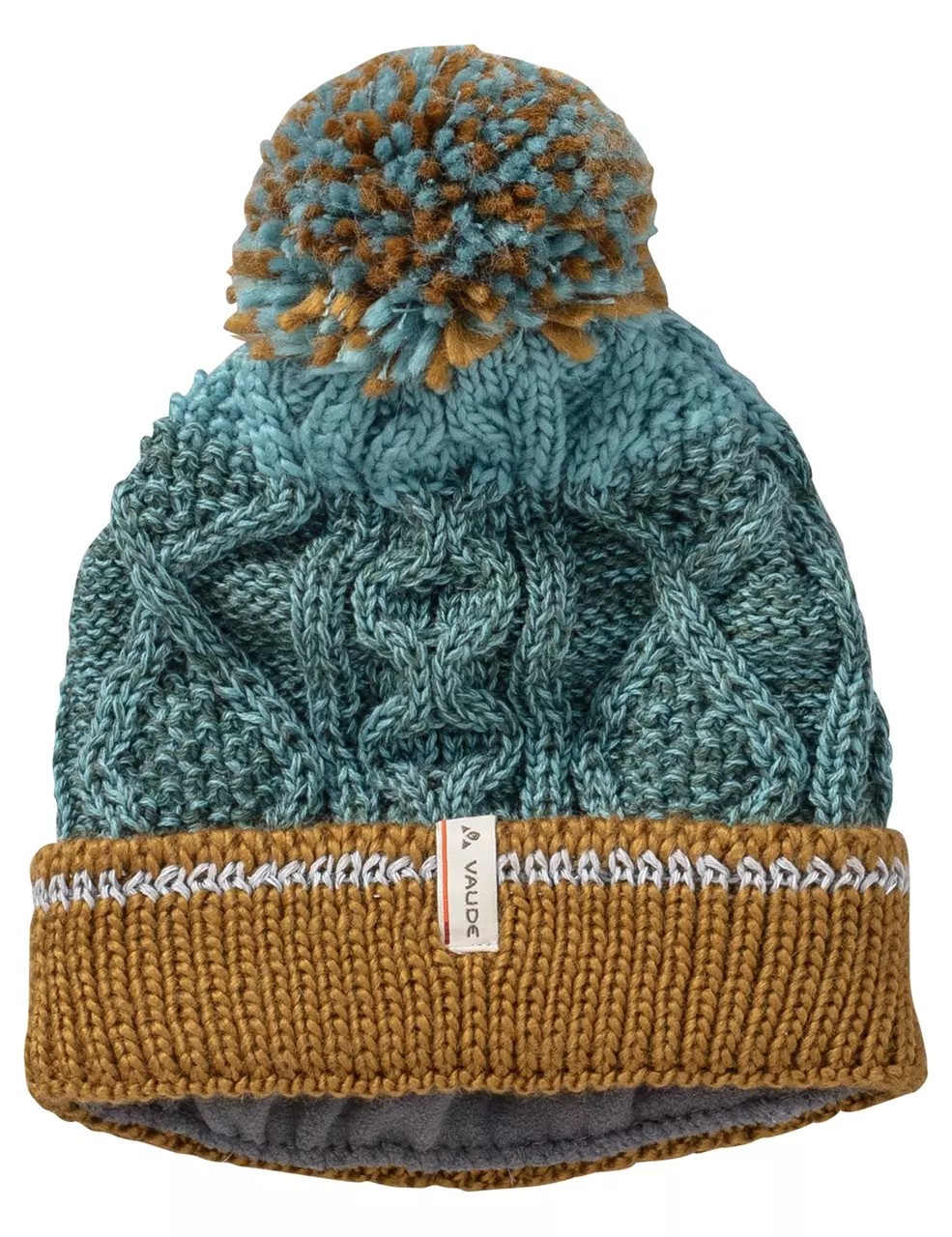 Cornua Beanie III Kids von Vaude