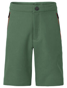 Kinder Hose Kids Badile Shorts II von Vaude