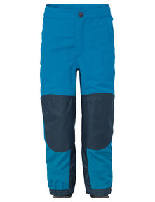 Kinder Hose Kids Caprea Antimos Pants von Vaude