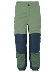 Kinder Hose Kids Caprea Antimos Pants von Vaude