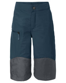 Kinder Hose Kids Caprea Antimos Shorts von Vaude