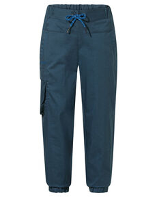 Kinder Hose Kids Hylax Pants von Vaude