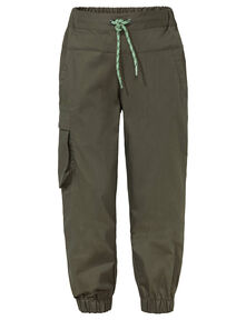 Kinder Hose Kids Hylax Pants von Vaude