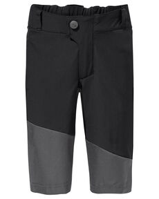 Kinder Hose Kids Moab Stretch Shorts von Vaude