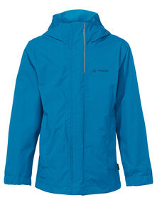 Kinder Jacke ESCAPE LIGHT IV von Vaude