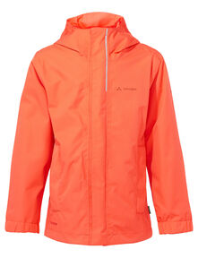 Kinder Jacke ESCAPE LIGHT IV von Vaude