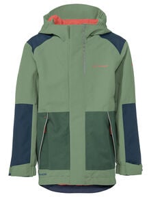 Kinder Jacke Kids Caprea 2L Jacket von Vaude