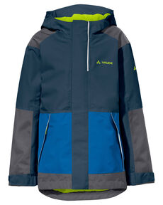 Kinder Jacke Kids Caprea 2L Jacket von Vaude