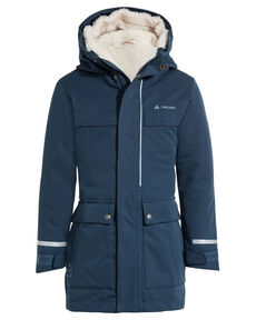 Kinder Jacke Kids Manukau Parka von Vaude