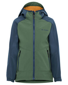 Kinder Jacke Kids Rondane Jacket IV von Vaude