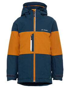Kinder Jacke Kids Snow Cup Jacket Kinder Jacke Kids Snow Cup Jacket von Vaude