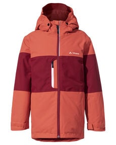 Kinder Jacke Kids Snow Cup Jacket von Vaude