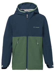 Kinder Jacke MOAB STRETCH von Vaude