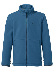 Kinder Jacke Pulex II von Vaude