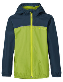 Kinder Jacke TURACO III von Vaude