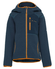 Kinder Jacke Torridon II von Vaude