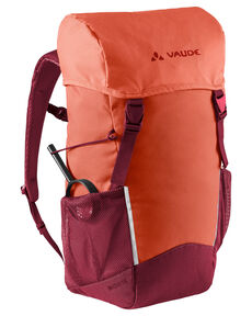 Kinder Rucksack 15-19L Skovi 15 von Vaude