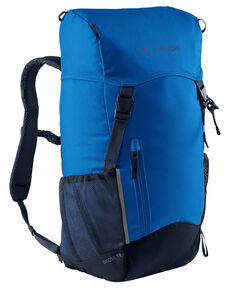 Kinder Rucksack 15-19L Skovi 19 von Vaude