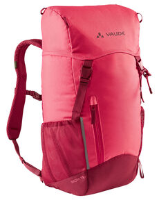 Kinder Rucksack 15-19L Skovi 19 von Vaude