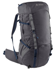 Kinder Rucksack 50L HIDALGO 42+8 von Vaude