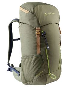 Kinder Rucksack 50L Hidalgo 42+8 von Vaude