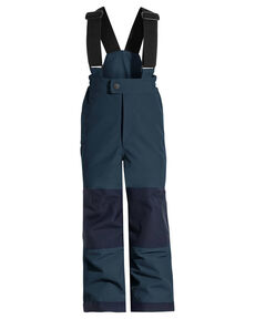 Kinder Schneehose "Snow Cup Pants III" von Vaude