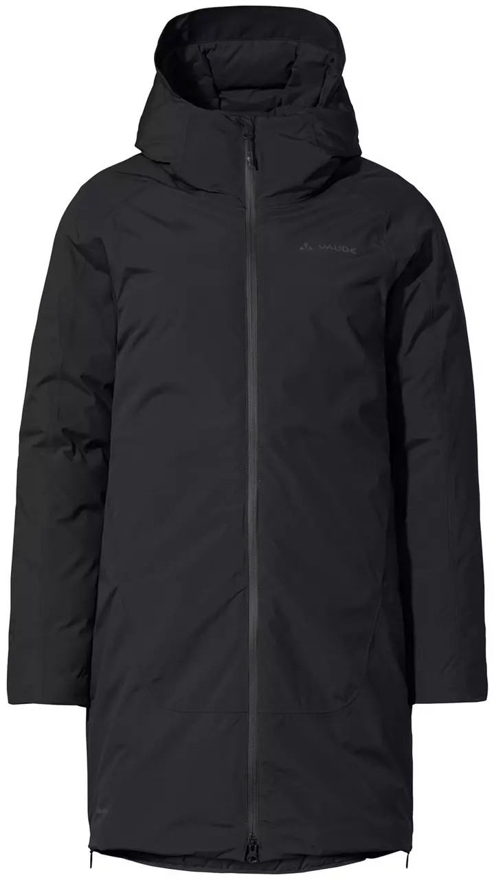 Mineo Coat IV Women von Vaude