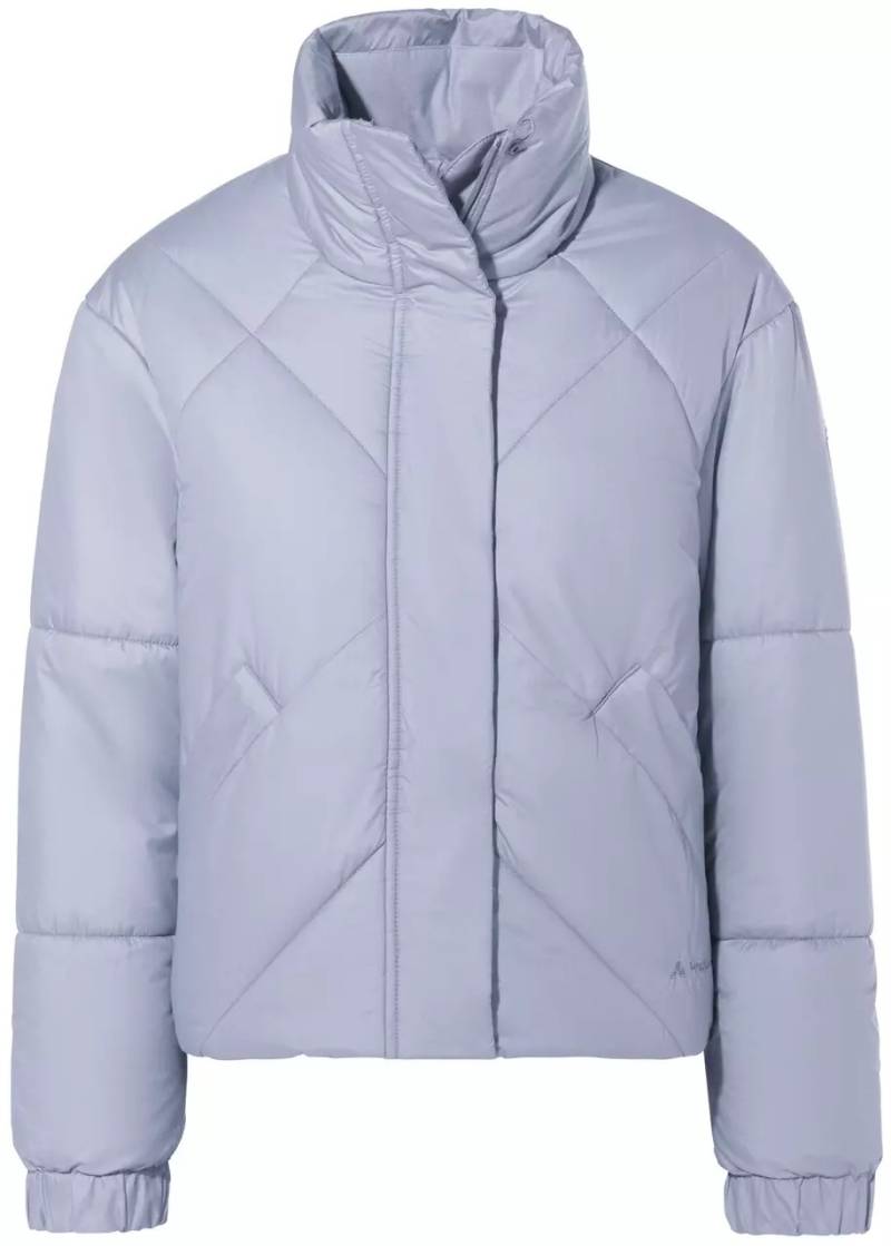 Najun Padded Jacket Women von Vaude