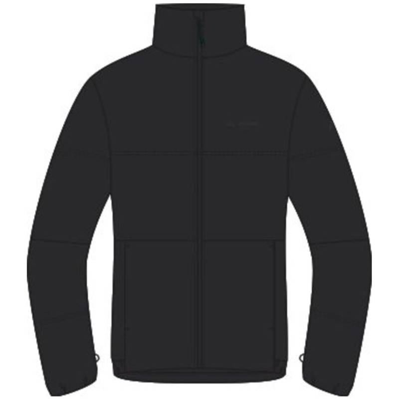 Neyland 3in1 Gelb - Gr. - XXL von Vaude