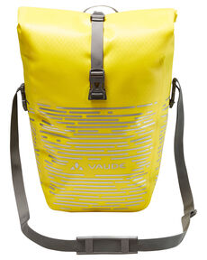 RT-Hinterradtaschen Aqua Back Luminum Single II von Vaude