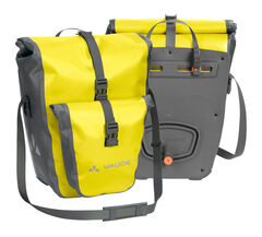 RT-Hinterradtaschen Aqua Back Plus von Vaude