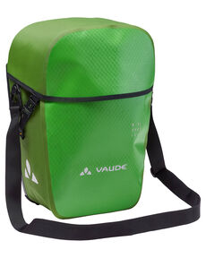 RT-Hinterradtaschen Aqua Back Pro von Vaude