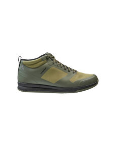 Radschuhe TVL ASFALT DUALFLEX von Vaude