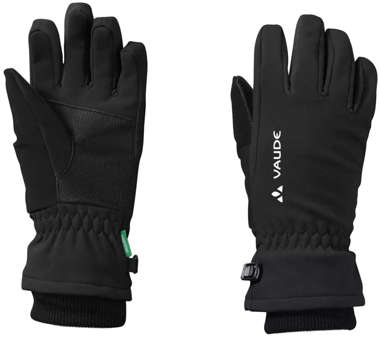 Rondane Gloves Kids von Vaude