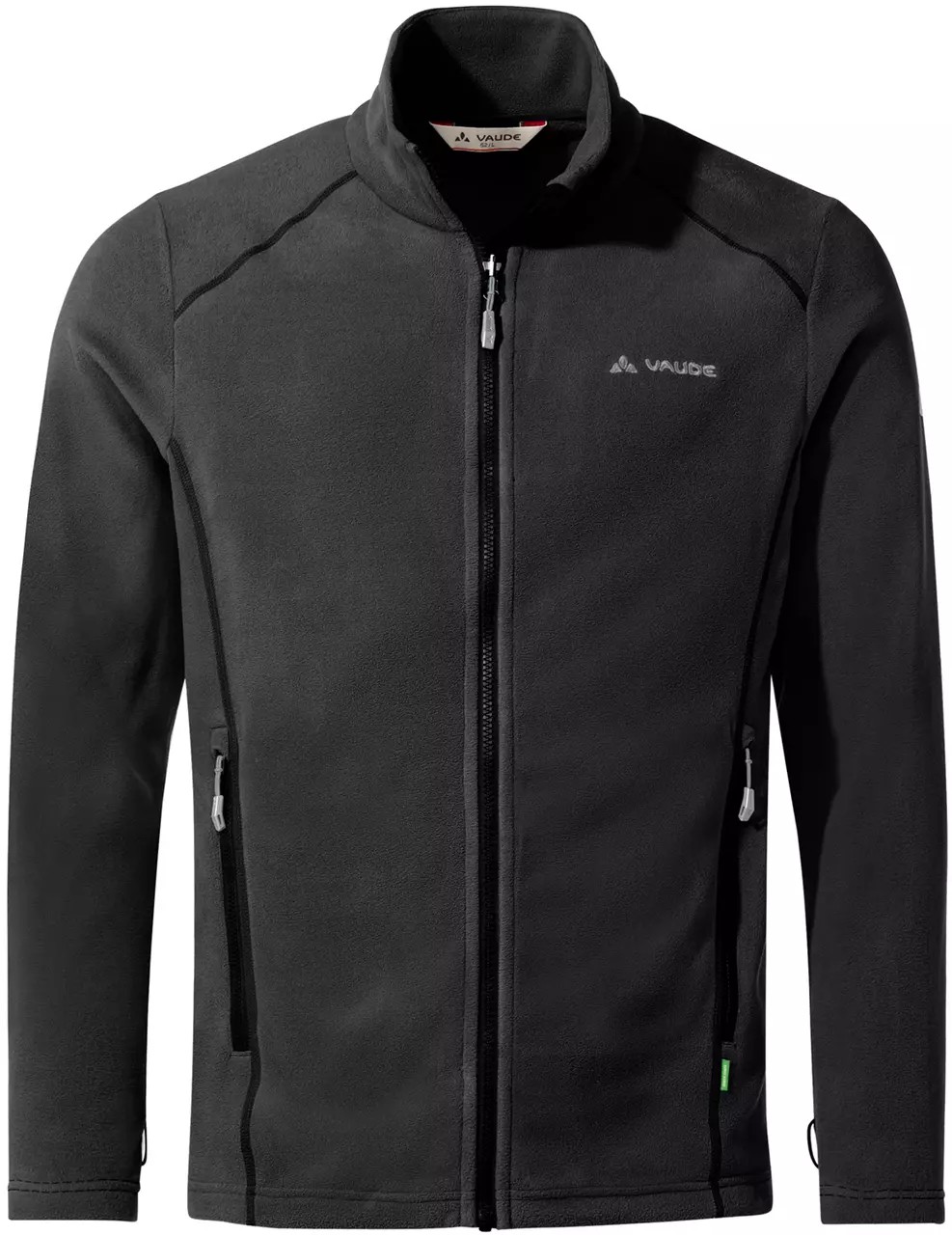 Rosemoor Fleece Jacket II Men von Vaude