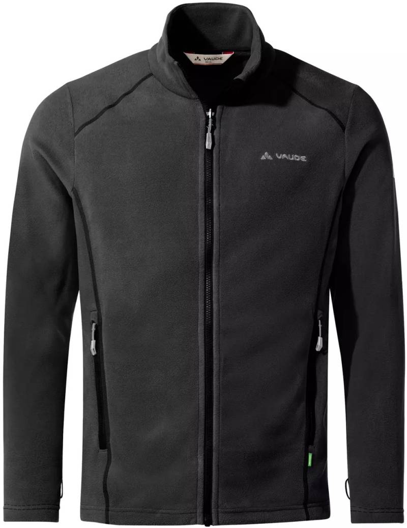 Rosemoor Fleece Jacket II Men von Vaude