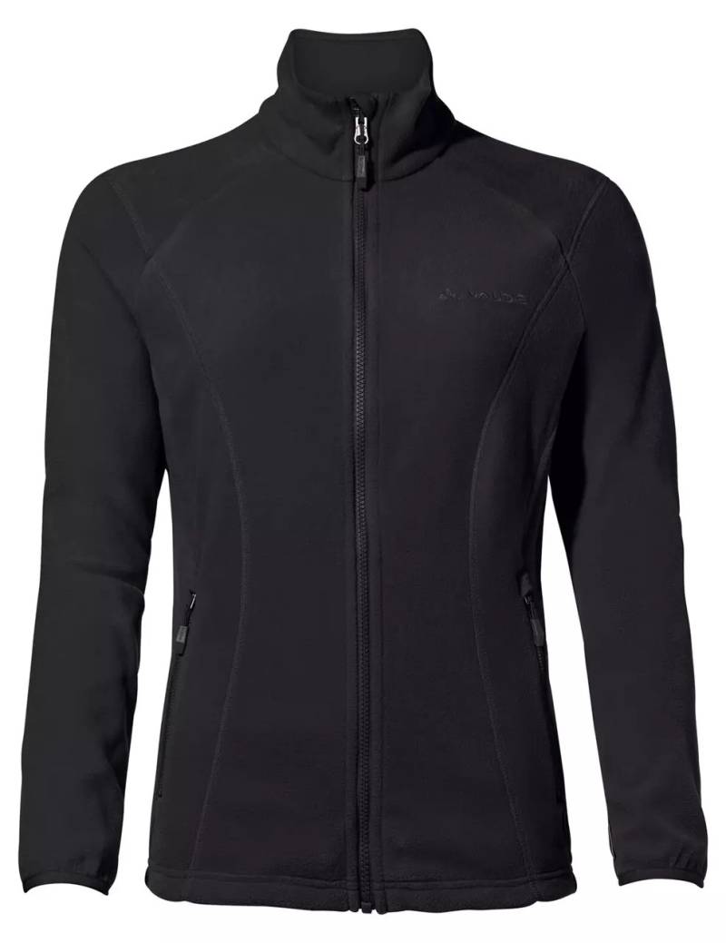 Rosemoor Fleece Jacket II Women von Vaude