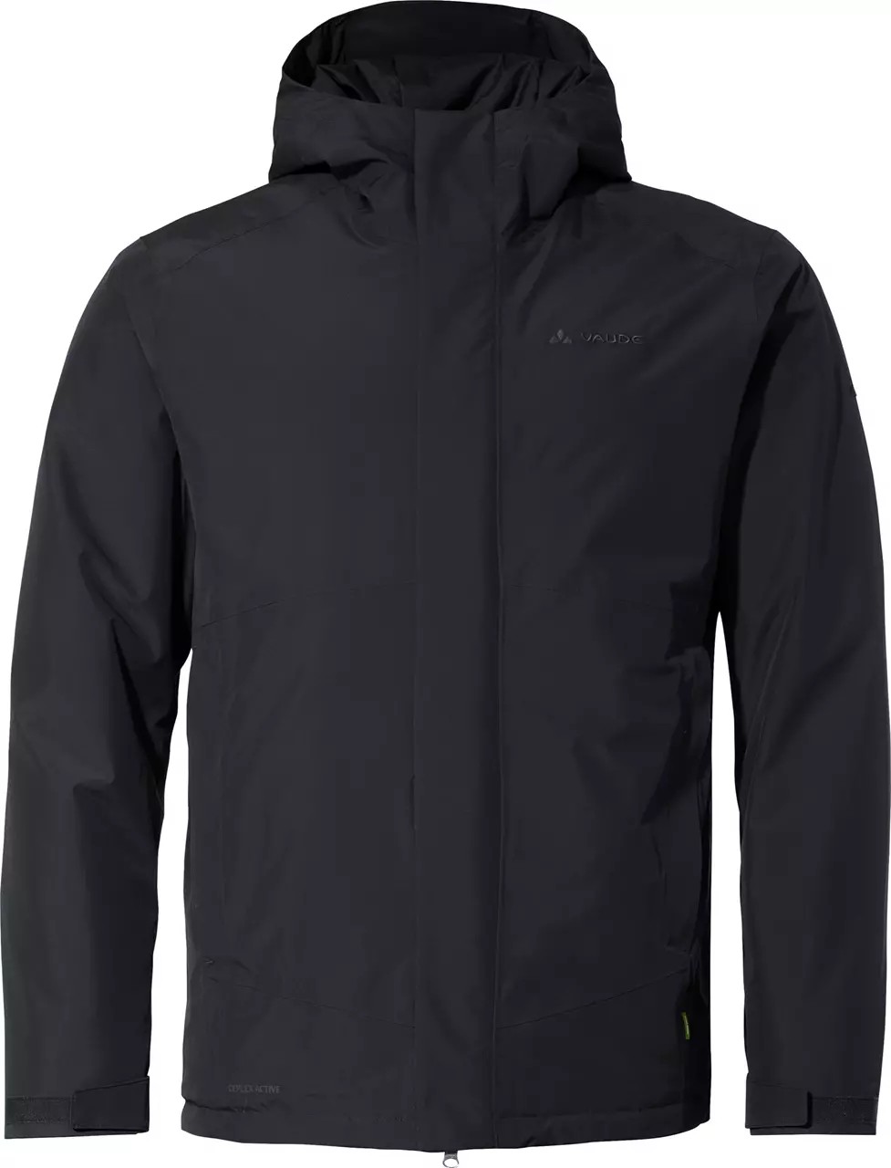 Rosemoor Padded Jacket II Men von Vaude
