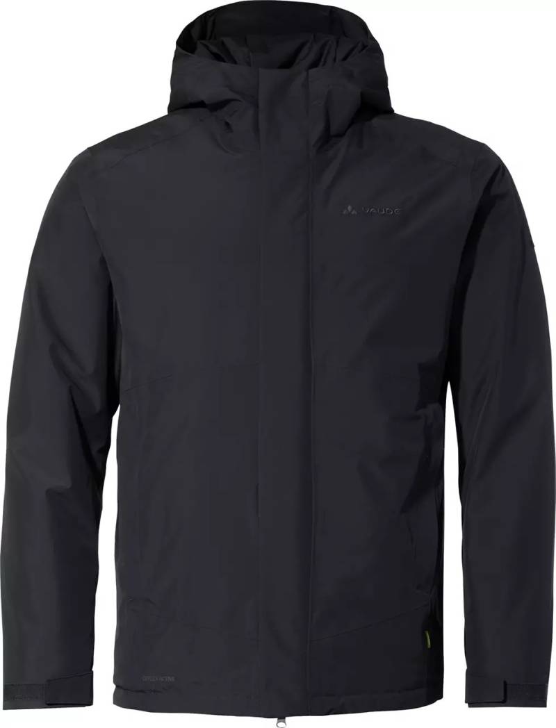 Rosemoor Padded Jacket II Men von Vaude