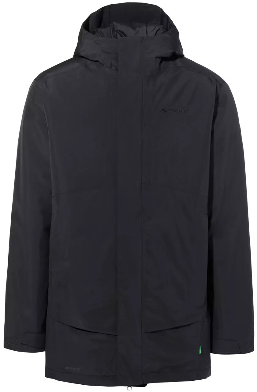 Rosemoor Padded Parka Men von Vaude