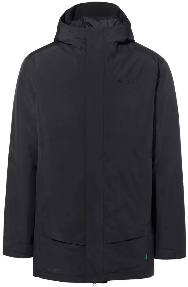 Rosemoor Padded Parka Men von Vaude