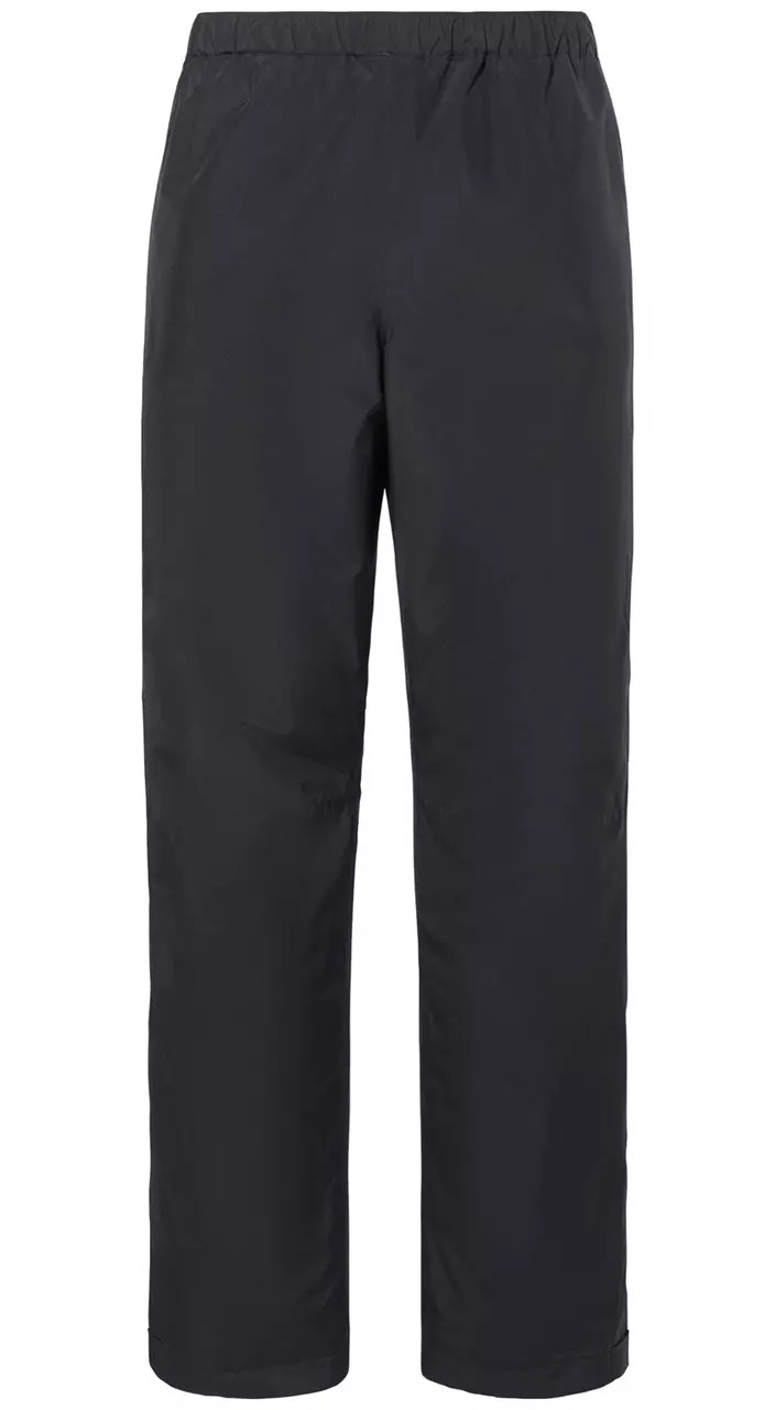 Rosemoor Warm Pants Men von Vaude
