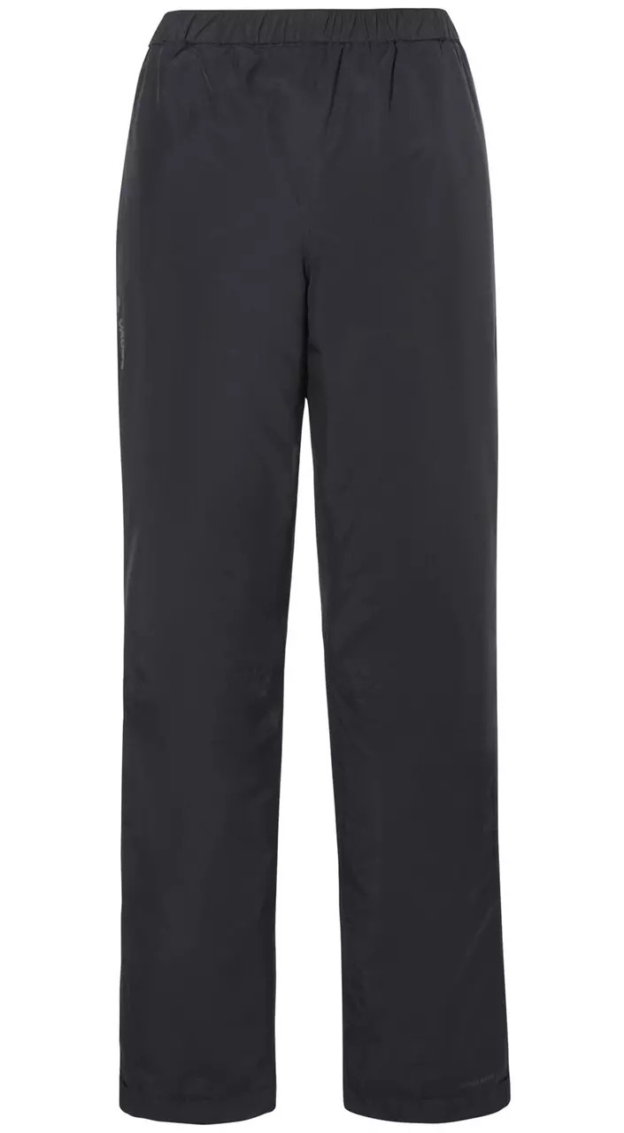 Rosemoor Warm Pants Women von Vaude
