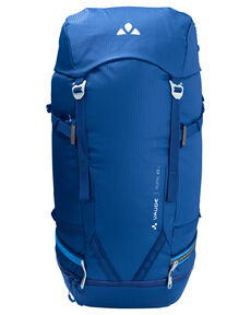 Rucksack 40-49L RUPAL 45+ von Vaude