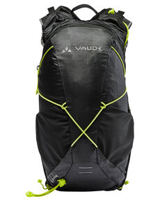 Rucksack 5-9L Trail Spacer 8 von Vaude