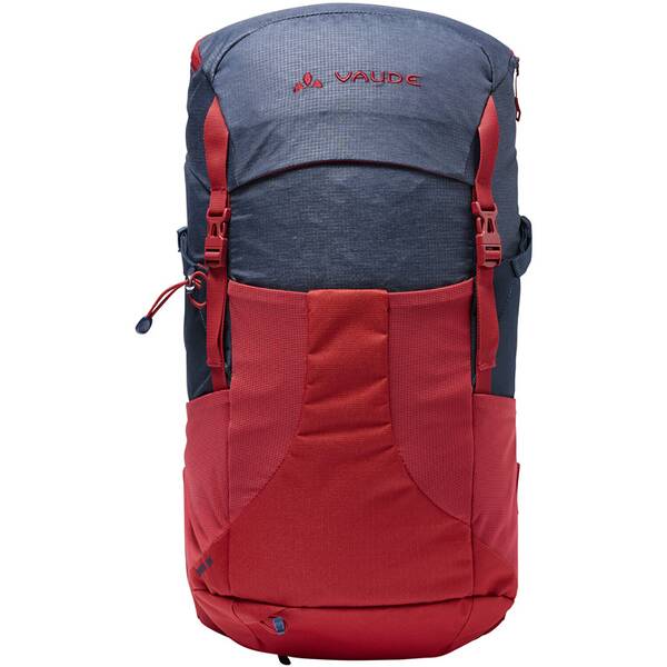 Rucksack Brenta 24 von Vaude