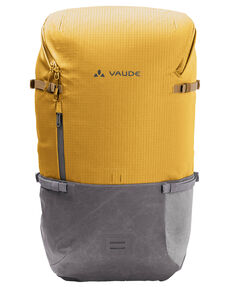 Rucksack CityGO 30 II von Vaude