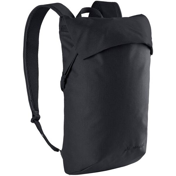 Rucksack Unuk von Vaude