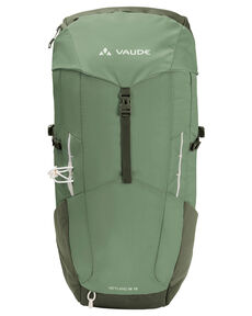 Damen Rucksack WOMEN'S NEYLAND 18 von Vaude